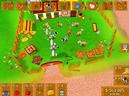 Farm 2 on PC screenshot thumbnail #1
