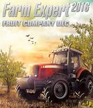Farm Expert 2016 - Fruit Company DLC