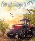 Farm Expert 2016