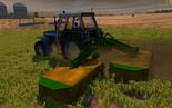 Farm Machines Championships 2013 on PC screenshot thumbnail #5
