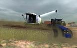 Farm Machines Championships 2013 on PC screenshot thumbnail #3