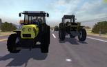 Farm Machines Championships 2013 on PC screenshot thumbnail #2