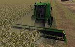 Farm Machines Championships 2013 on PC screenshot thumbnail #1