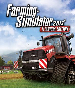 thumbnail-farming-simulator-2013-titaniu...96x346.jpg