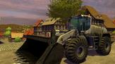 Farming Simulator 2013 on PC screenshot thumbnail #5