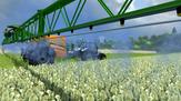 Farming Simulator 2013 on PC screenshot thumbnail #4