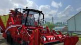Farming Simulator 2013 on PC screenshot thumbnail #2
