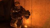 F.E.A.R. 2: Project Origin on PC screenshot thumbnail #5