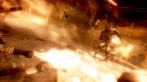 F.E.A.R. 2: Project Origin on PC screenshot thumbnail #3
