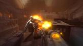 F.E.A.R. 2: Project Origin on PC screenshot thumbnail #2
