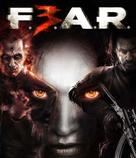 F.E.A.R. 3