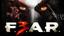F.E.A.R. 3