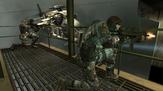 F.E.A.R. 3 on PC screenshot thumbnail #1