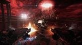 F.E.A.R. 3 on PC screenshot thumbnail #2