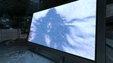 F.E.A.R. 3 on PC screenshot thumbnail #3
