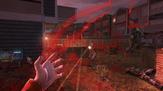 F.E.A.R. 3 on PC screenshot thumbnail #5