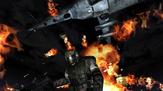 F.E.A.R on PC screenshot thumbnail #5