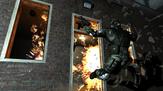 F.E.A.R on PC screenshot thumbnail #4