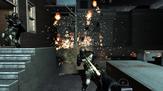 F.E.A.R on PC screenshot thumbnail #3