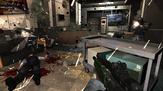 F.E.A.R on PC screenshot thumbnail #2