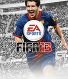 FIFA 13 (NA)