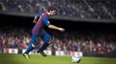 FIFA 13 (NA) on PC screenshot thumbnail #5