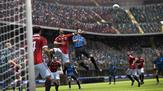 FIFA 13 (NA) on PC screenshot thumbnail #3