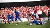 FIFA 13 (NA) on PC screenshot thumbnail #2