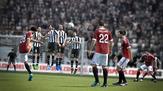 FIFA 13 (NA) on PC screenshot thumbnail #1