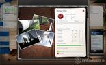 FIFA Manager 2013 (NA) on PC screenshot thumbnail #5