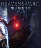 FINAL FANTASY® XIV: Heavensward™ (NA)
