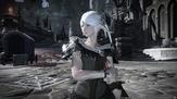 FINAL FANTASY® XIV: Heavensward™ (NA) on PC screenshot thumbnail #9