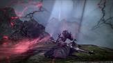 FINAL FANTASY® XIV: Heavensward™ (NA) on PC screenshot thumbnail #6
