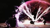 FINAL FANTASY® XIV: A Realm Reborn™ (NA) on PC screenshot thumbnail #3