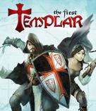 The First Templar