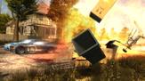 Flatout 3: Chaos and Destruction on PC screenshot thumbnail #1