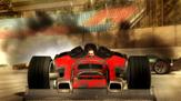 Flatout 3: Chaos and Destruction on PC screenshot thumbnail #2
