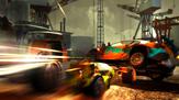 Flatout 3: Chaos and Destruction on PC screenshot thumbnail #4