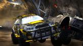 Flatout 3: Chaos and Destruction on PC screenshot thumbnail #5