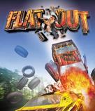 Flatout