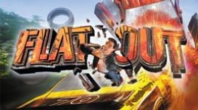 Flatout