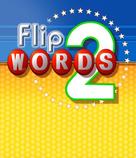 Flip Words 2