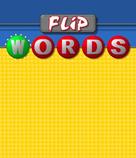 Flip Words