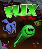 Flix The Flea
