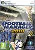Football Manager 2010 