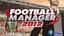 Football Manager Series