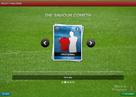 Football Manager 2013 on PC screenshot thumbnail #7
