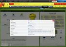 Football Manager 2013 on PC screenshot thumbnail #6