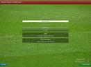 Football Manager 2013 on PC screenshot thumbnail #4