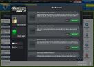 Football Manager 2013 on PC screenshot thumbnail #3